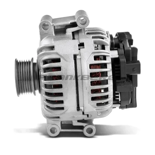 Generator 12 V Frankberg 5481FB0001877 Bild Generator 12 V Frankberg 5481FB0001877