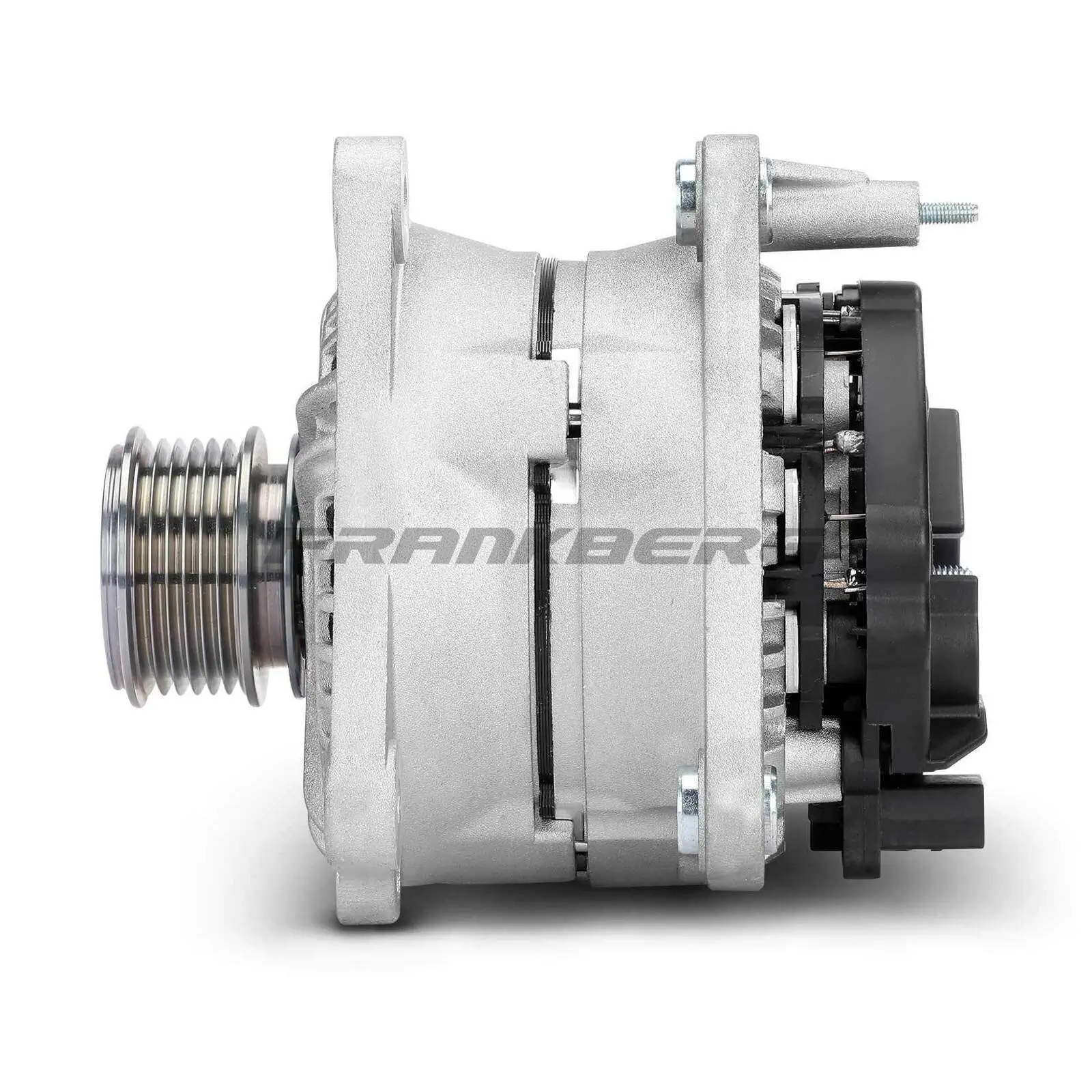 Generator 12 V Frankberg 5481FB0001878