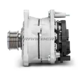 Generator 12 V Frankberg 5481FB0001878