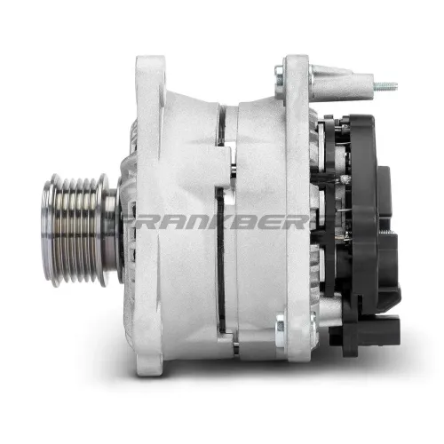 Generator 12 V Frankberg 5481FB0001878 Bild Generator 12 V Frankberg 5481FB0001878