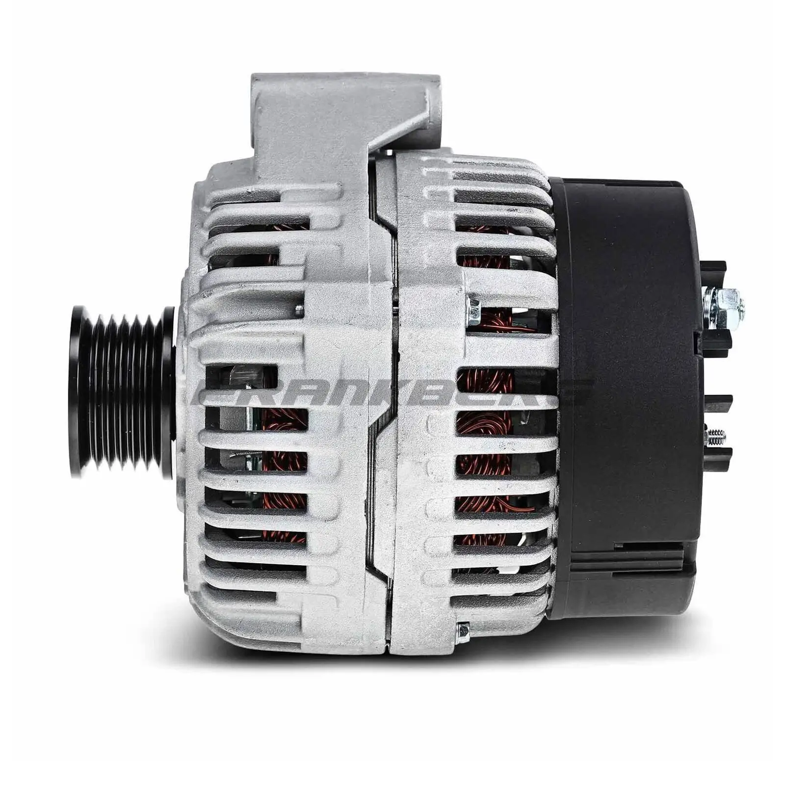 Generator 12 V Frankberg 5481FB0001880