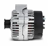 Generator 12 V Frankberg 5481FB0001880