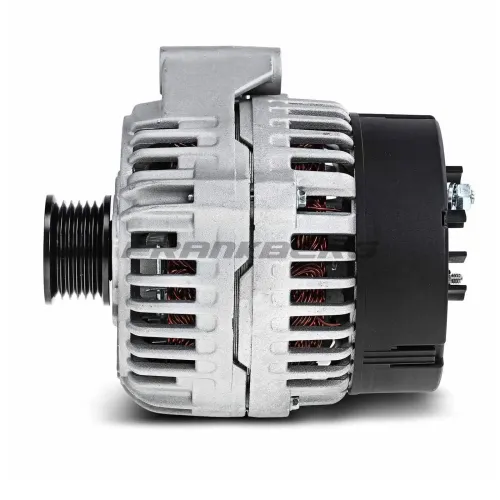 Generator 12 V Frankberg 5481FB0001880 Bild Generator 12 V Frankberg 5481FB0001880