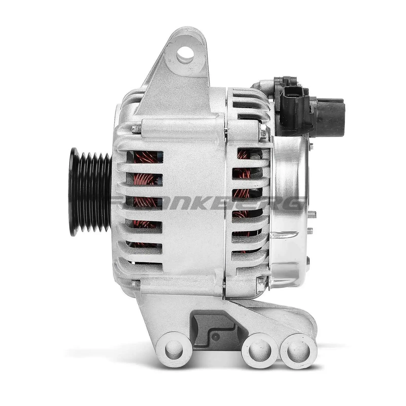 Generator 12 V Frankberg 5481FB0001891