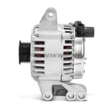 Generator 12 V Frankberg 5481FB0001891