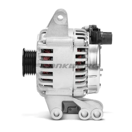 Generator 12 V Frankberg 5481FB0001891 Bild Generator 12 V Frankberg 5481FB0001891