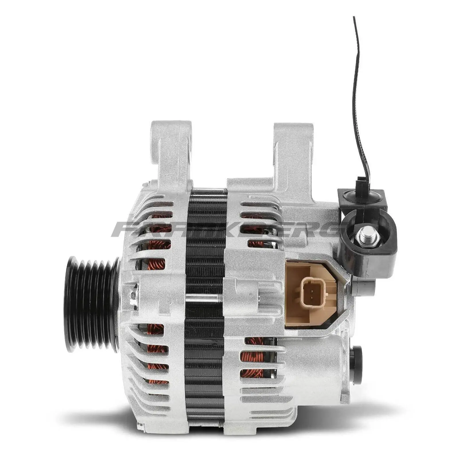 Generator 12 V Frankberg 5481FB0001895