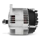 Generator 12 V Frankberg 5481FB0001902