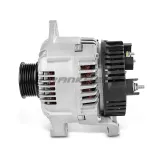 Generator 12 V Frankberg 5481FB0001905