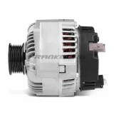 Generator 12 V Frankberg 5481FB0001906