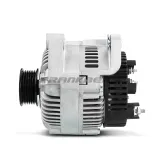 Generator 12 V Frankberg 5481FB0001909