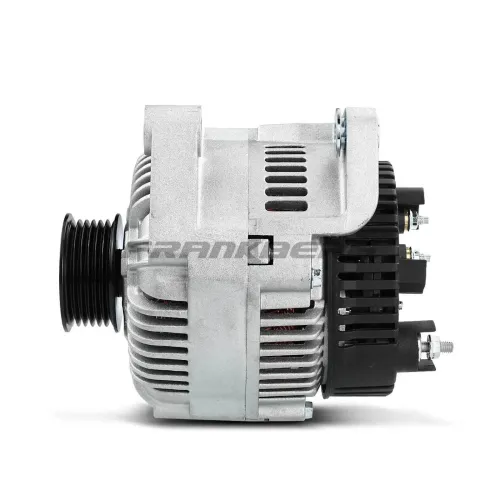 Generator 12 V Frankberg 5481FB0001909 Bild Generator 12 V Frankberg 5481FB0001909