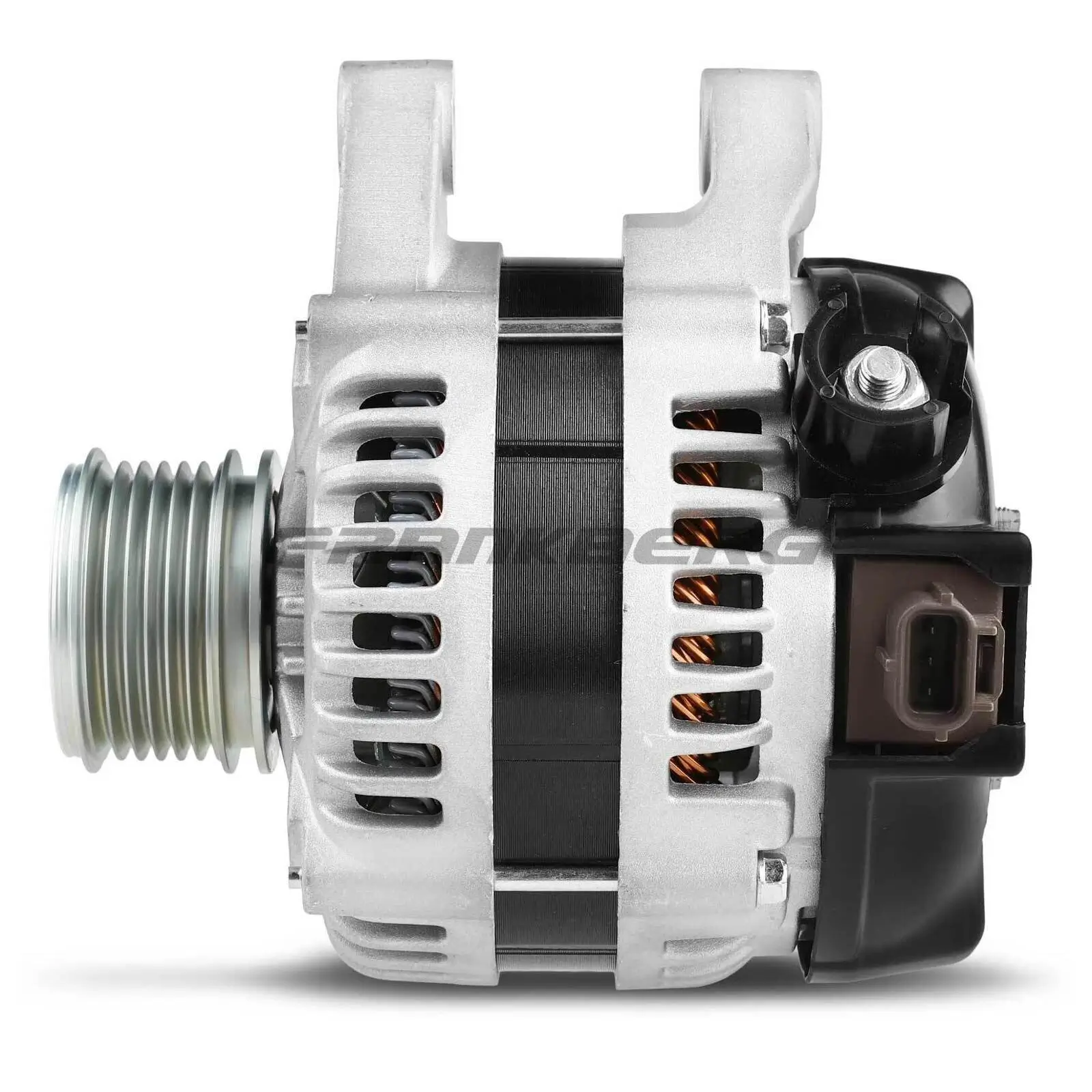 Generator 12 V Frankberg 5481FB0001913