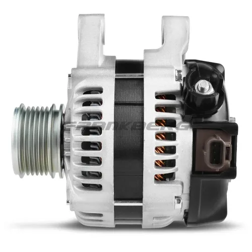 Generator 12 V Frankberg 5481FB0001913 Bild Generator 12 V Frankberg 5481FB0001913