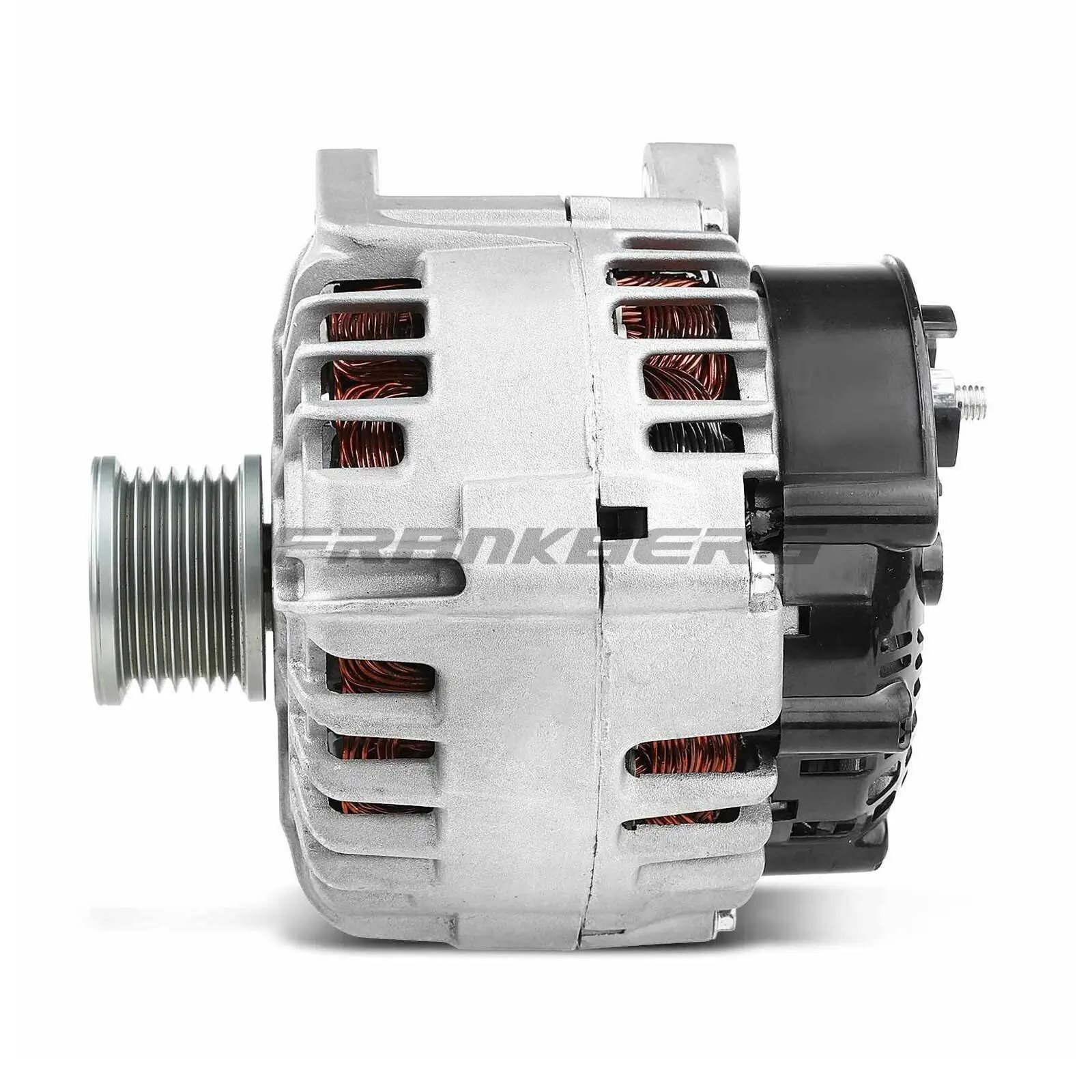 Generator 12 V Frankberg 5481FB0001915