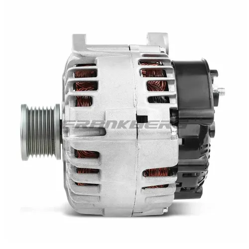 Generator 12 V Frankberg 5481FB0001915 Bild Generator 12 V Frankberg 5481FB0001915
