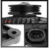 Generator 12 V Frankberg 5481FB0001918