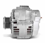 Generator 12 V Frankberg 5481FB0001919
