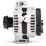 Generator 12 V Frankberg 5481FB0001921