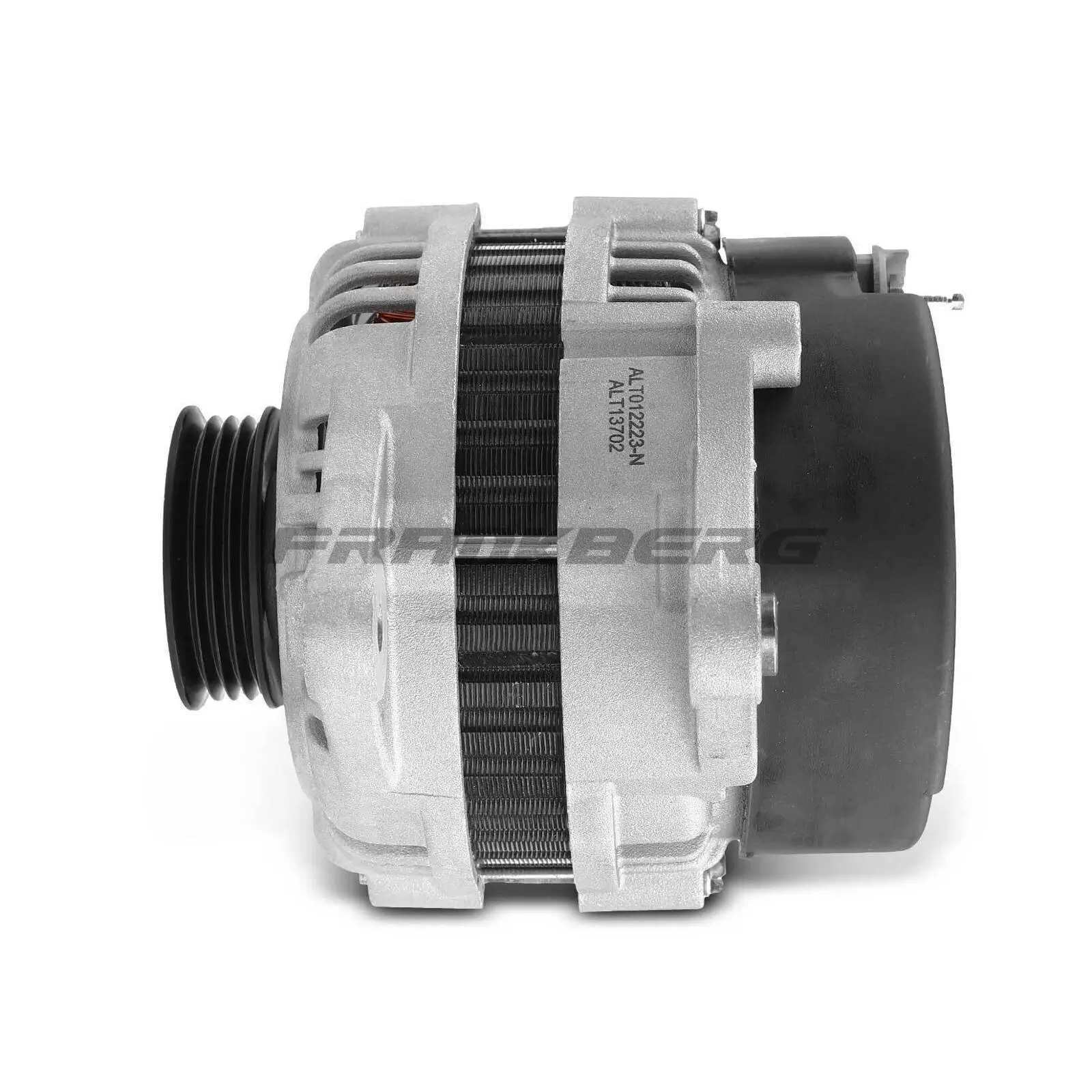 Generator 12 V Frankberg 5481FB0001923