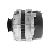 Generator 12 V Frankberg 5481FB0001923