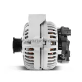 Generator 12 V Frankberg 5481FB0001924