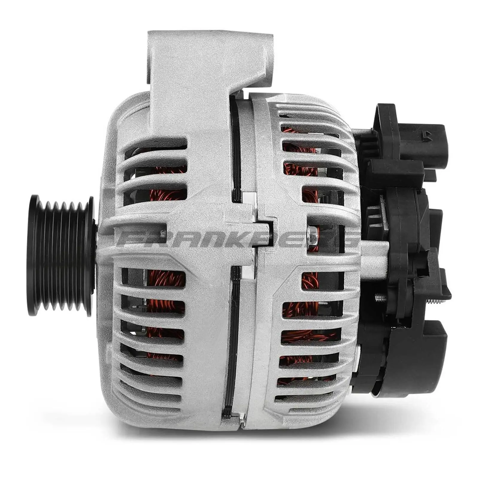 Generator 12 V Frankberg 5481FB0001925