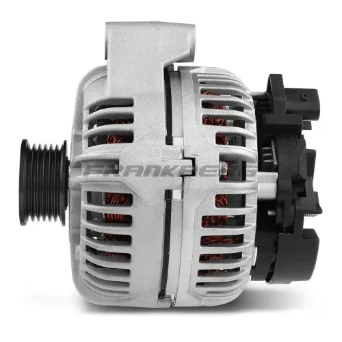 Generator 12 V Frankberg 5481FB0001925 Bild Generator 12 V Frankberg 5481FB0001925