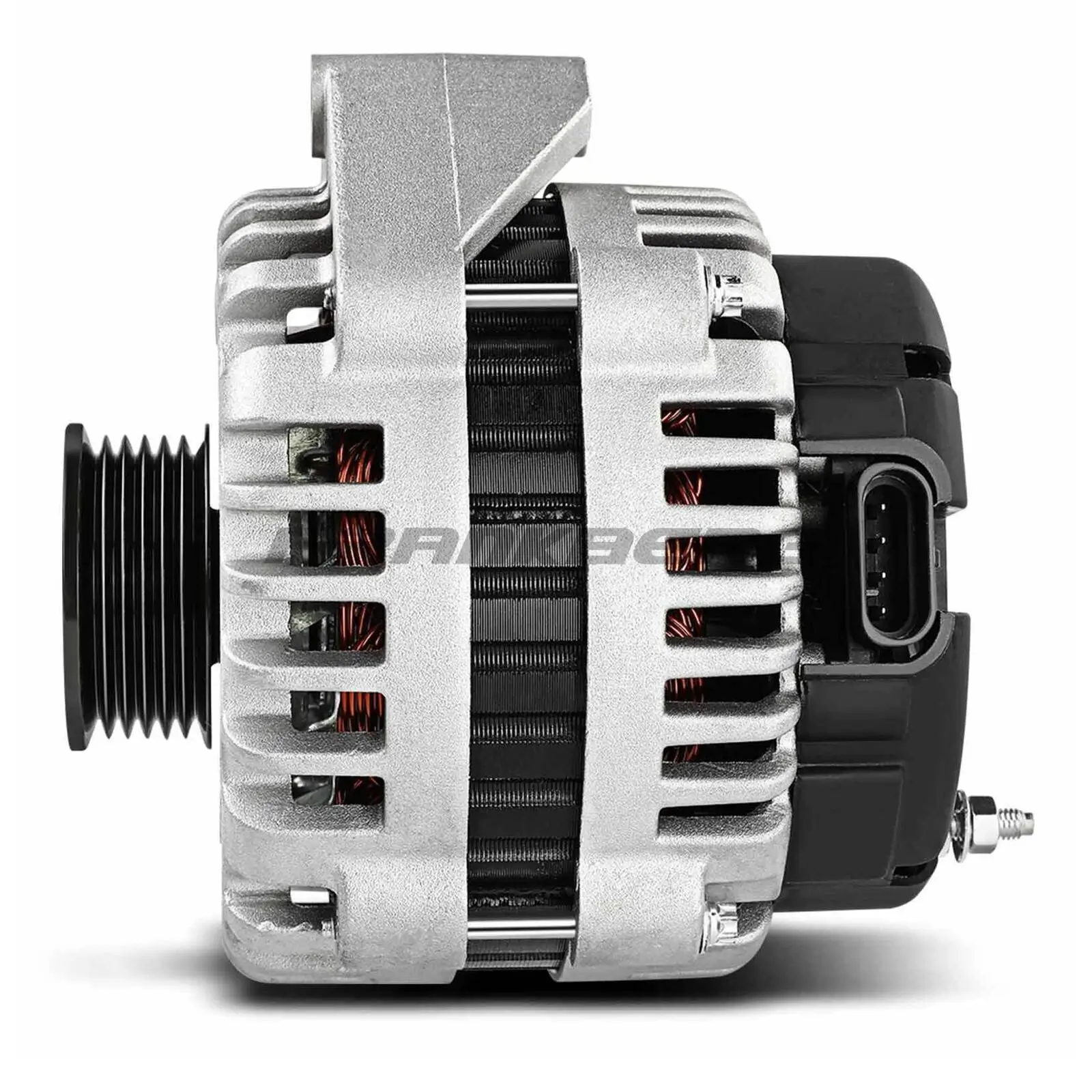 Generator 12 V Frankberg 5481FB0001926