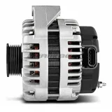 Generator 12 V Frankberg 5481FB0001926