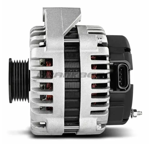 Generator 12 V Frankberg 5481FB0001926 Bild Generator 12 V Frankberg 5481FB0001926