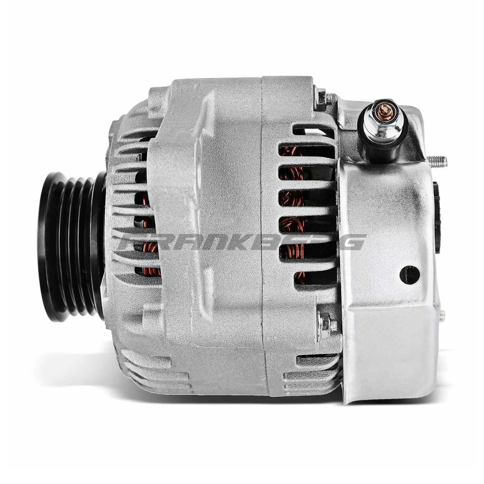 Generator 12 V Frankberg 5481FB0001933