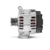 Generator 12 V Frankberg 5481FB0001937