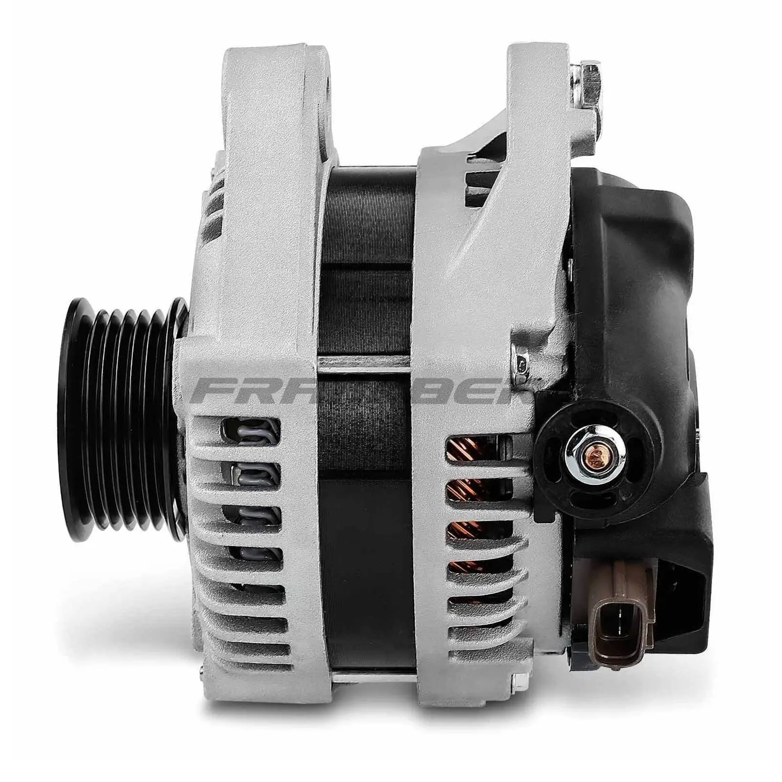 Generator 12 V Frankberg 5481FB0001940