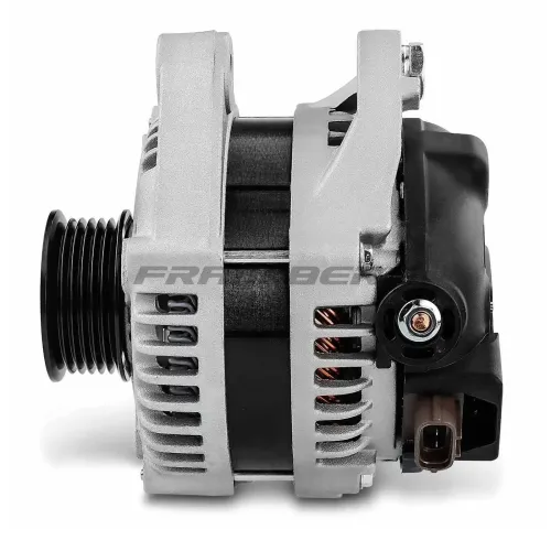 Generator 12 V Frankberg 5481FB0001940 Bild Generator 12 V Frankberg 5481FB0001940