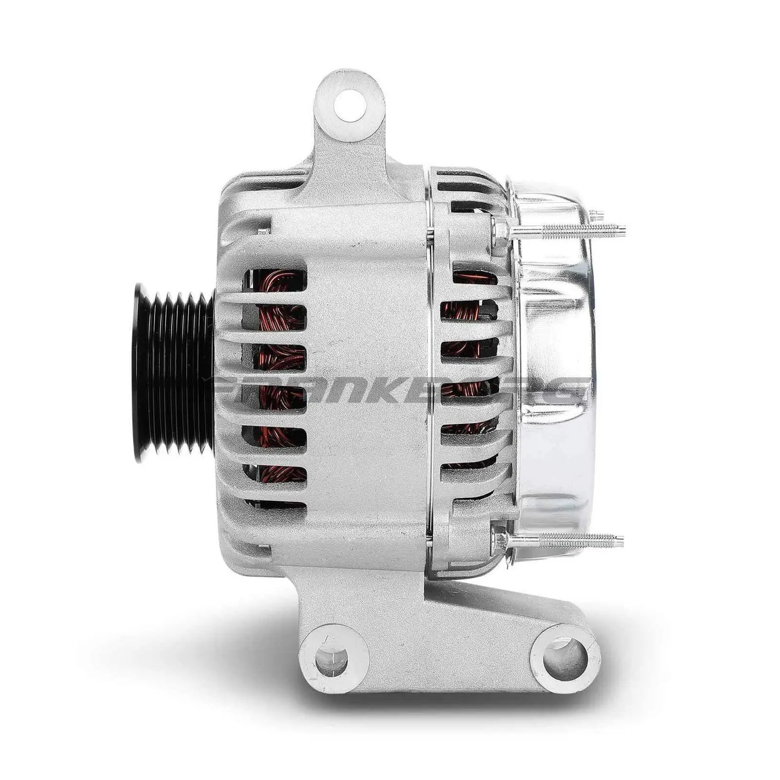 Generator 12 V Frankberg 5481FB0001946