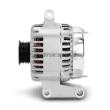 Generator 12 V Frankberg 5481FB0001946