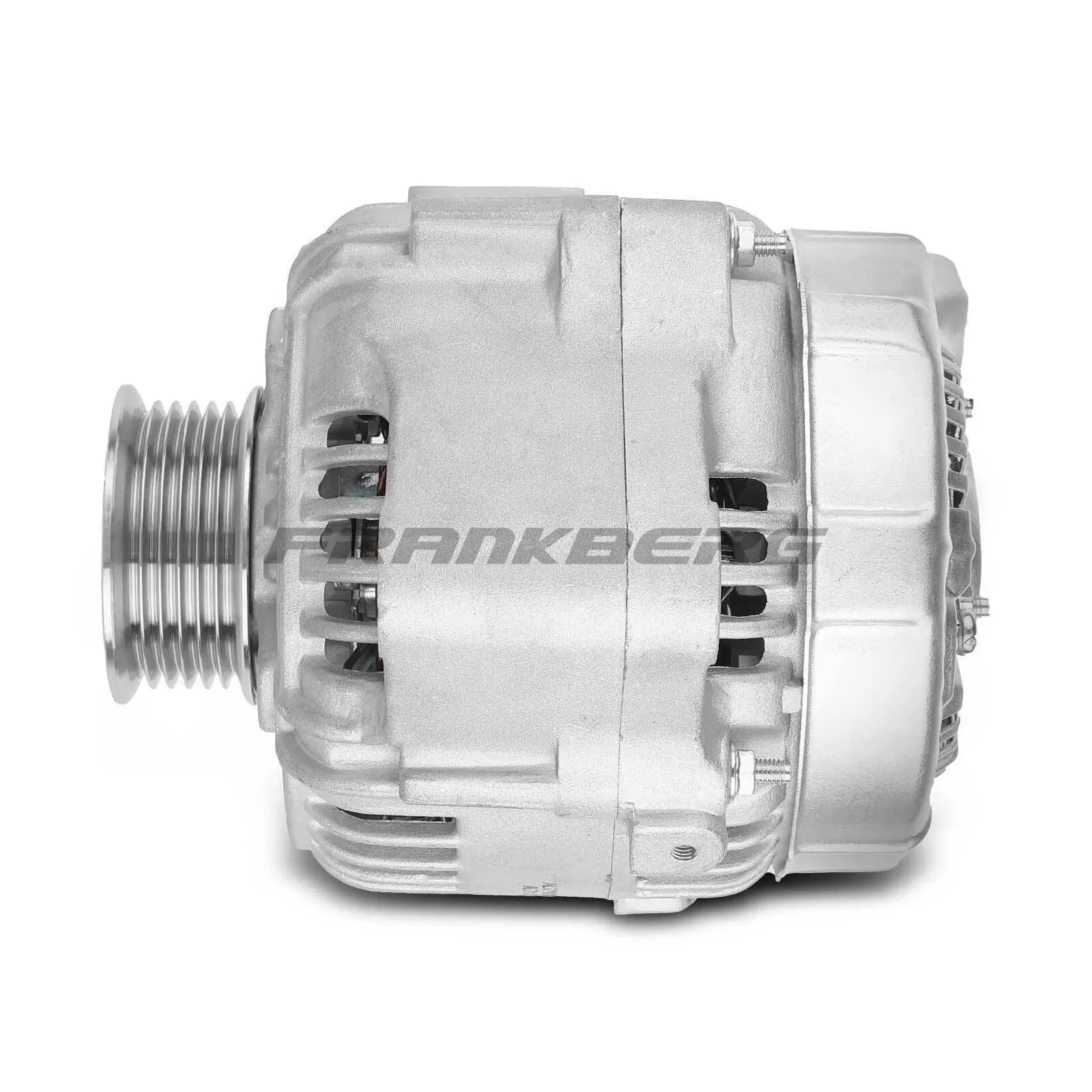 Generator 12 V Frankberg 5481FB0001948