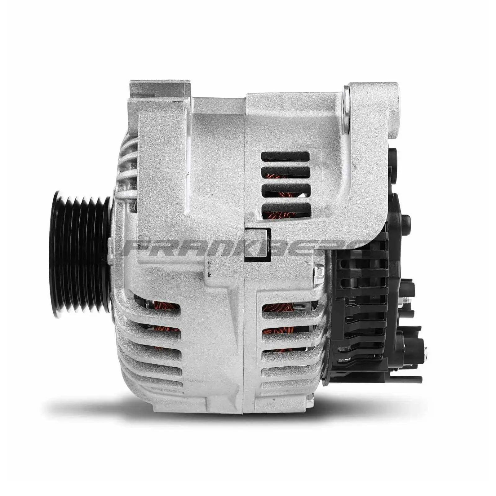 Generator 12 V Frankberg 5481FB0001950