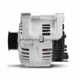 Generator 12 V Frankberg 5481FB0001950