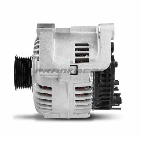 Generator 12 V Frankberg 5481FB0001950 Bild Generator 12 V Frankberg 5481FB0001950