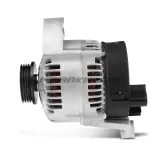 Generator 12 V Frankberg 5481FB0001955