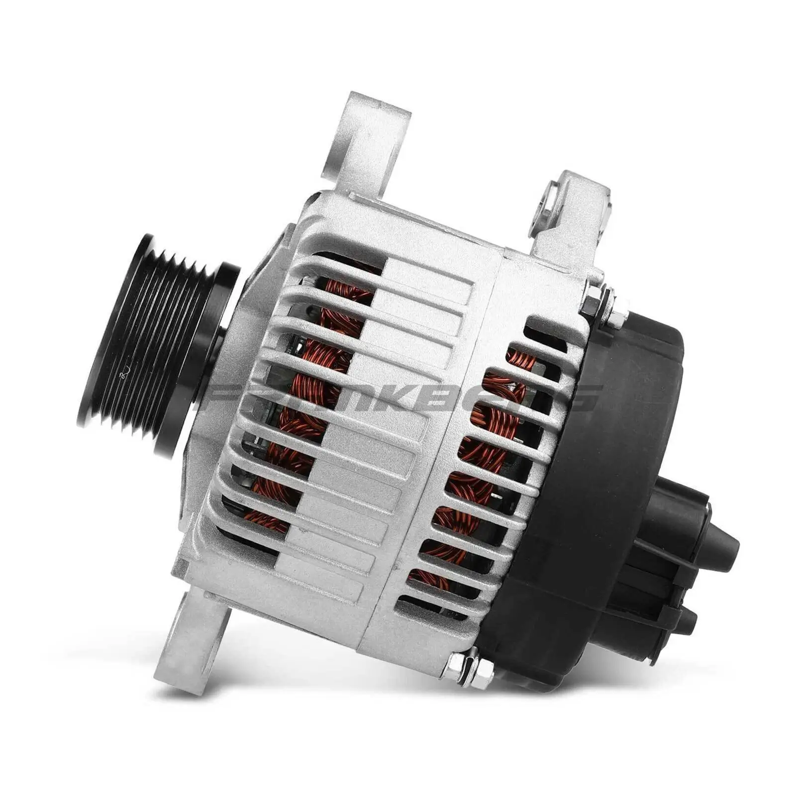 Generator 12 V Frankberg 5481FB0001963