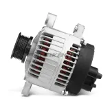 Generator 12 V Frankberg 5481FB0001963