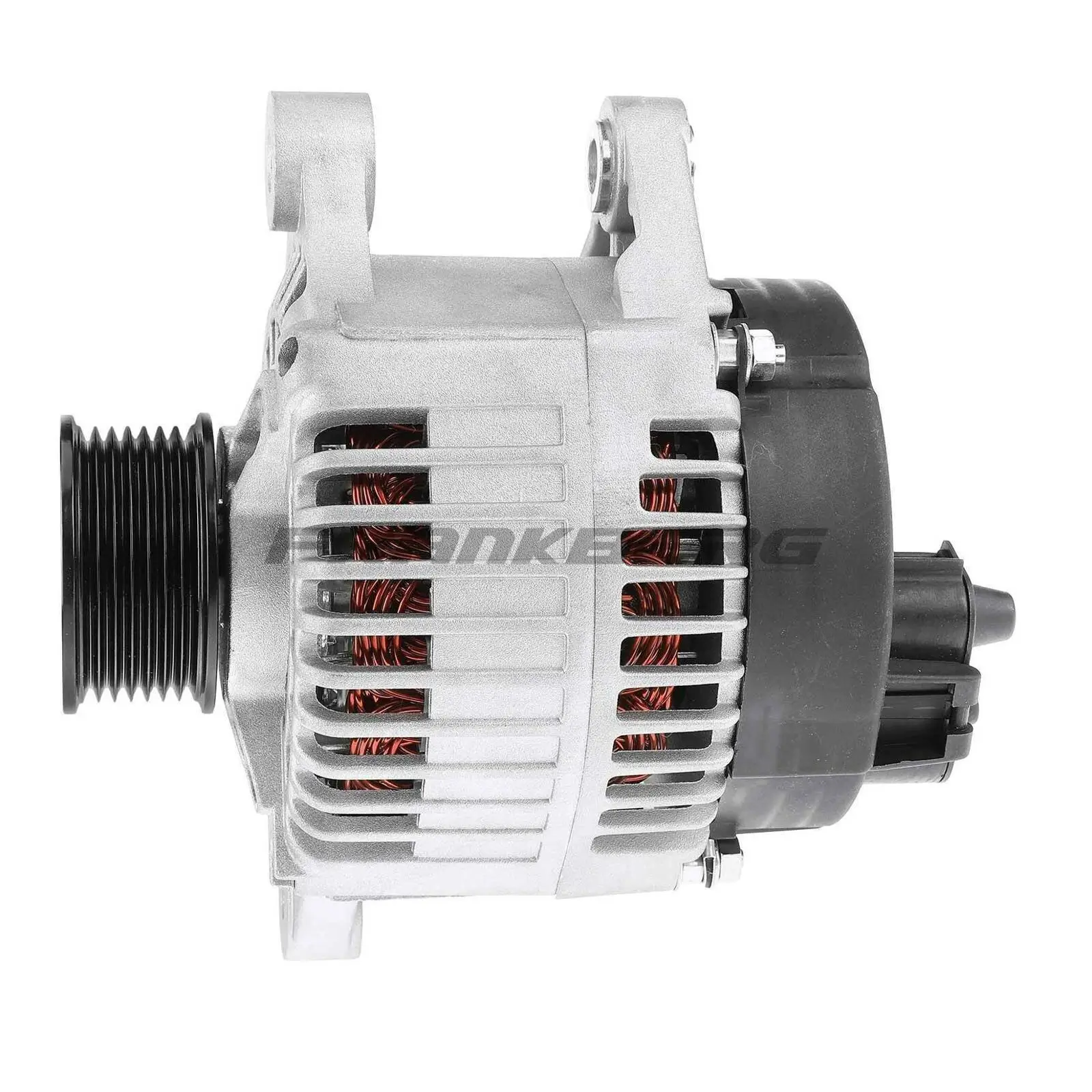 Generator 12 V Frankberg 5481FB0001964