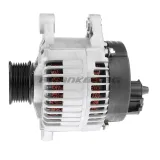 Generator 12 V Frankberg 5481FB0001964