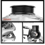 Generator 12 V Frankberg 5481FB0001965