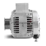 Generator 12 V Frankberg 5481FB0001969