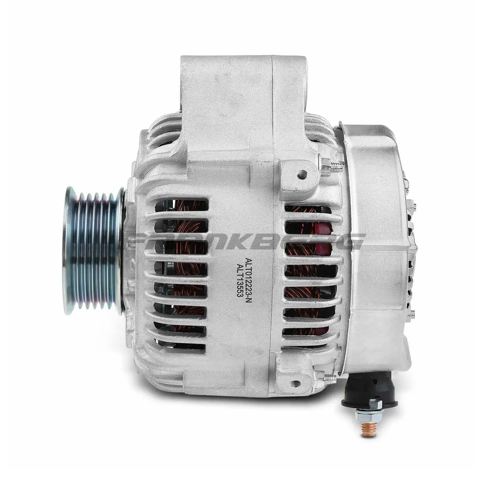 Generator 12 V Frankberg 5481FB0001970