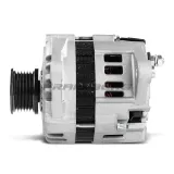 Generator 12 V Frankberg 5481FB0001971